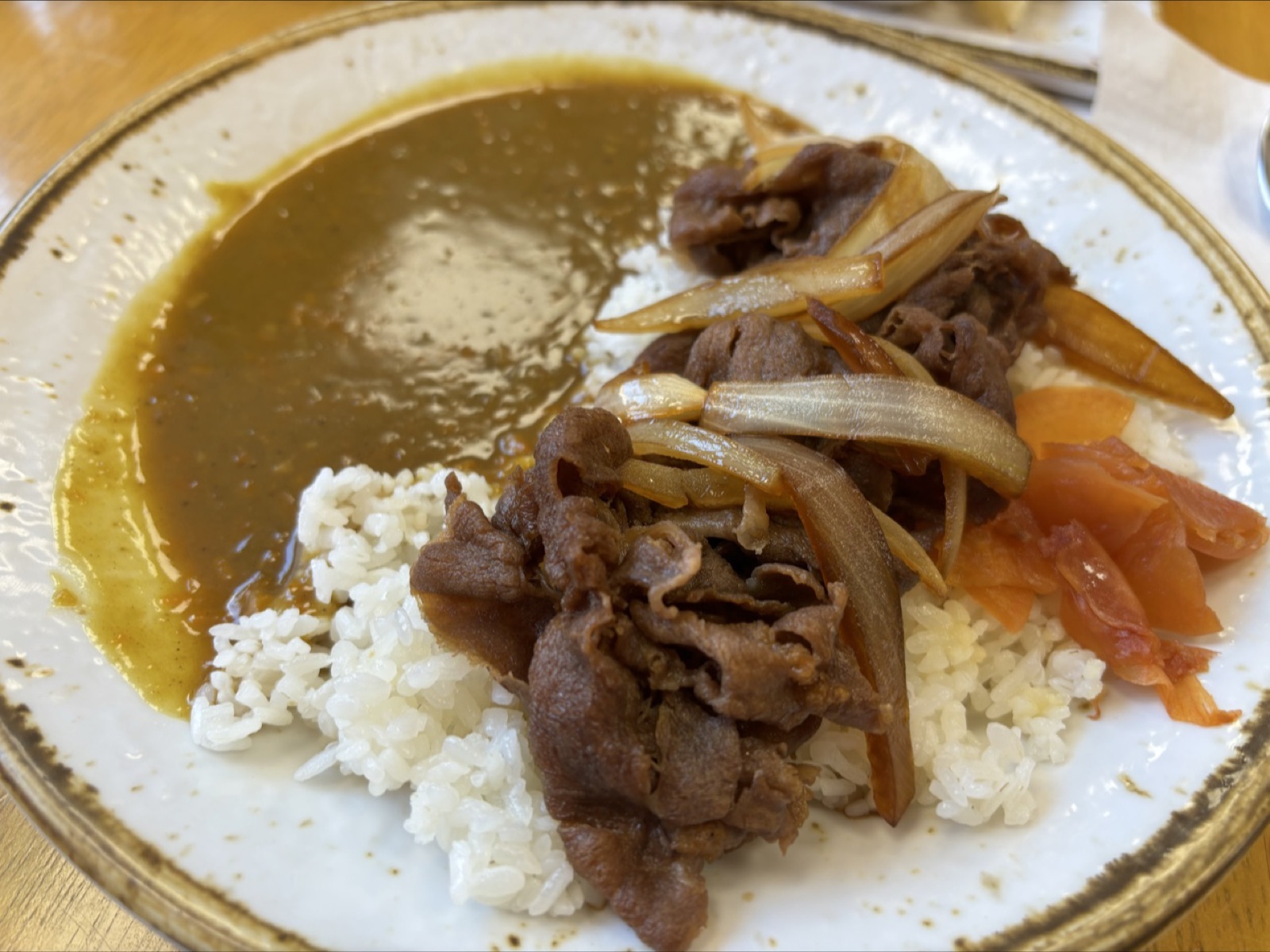 Inaka in Sutton London